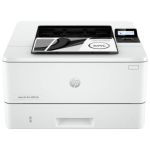 HP LaserJet Pro 4001dn