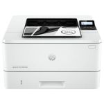 HP LaserJet Pro 4001dne