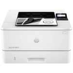 HP LaserJet Pro 4001ne