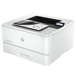 HP LaserJet Pro 4002dn