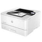 HP LaserJet Pro 4002dne
