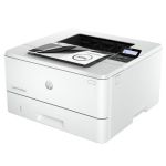 HP LaserJet Pro 4002dwe
