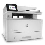 HP LaserJet Pro MFP M428m