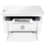 HP LaserJet MFP M141w