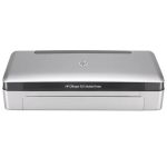 HP OfficeJet 100 Mobile - L411b