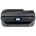 HP OfficeJet 5272