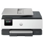 HP OfficeJet Pro 8120