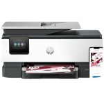 HP OfficeJet Pro 8120e