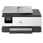 HP OfficeJet Pro 8130