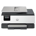 HP OfficeJet Pro 8130e