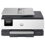 HP OfficeJet Pro 8138e