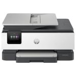 HP OfficeJet Pro 8139e