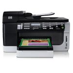 HP OfficeJet Pro 8500 - A909a