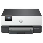 HP OfficeJet Pro 9110b