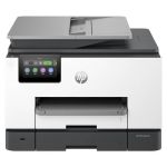 HP OfficeJet Pro 9135e
