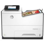 HP PageWide Managed P55250dw