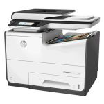 HP PageWide Managed P57750dw