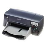 HP PhotoSmart 1000xi