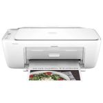 HP PhotoSmart 5512 - B111a