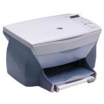 HP PSC 760
