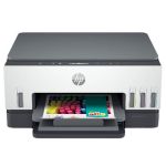 HP Smart Tank 6001