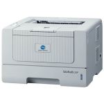 Konica Minolta bizhub 20P