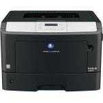 Konica Minolta bizhub 3301P