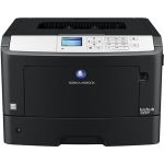 Konica Minolta bizhub 4000P