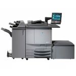 Konica Minolta bizhub Pro C5501