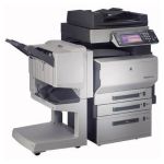 Konica Minolta CF2203