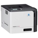 Konica Minolta magicolor 3730dn