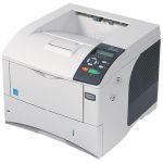 Kyocera ADP Laserstation 6000