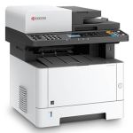 Kyocera ECOSYS M2040dn