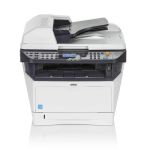 Kyocera ECOSYS M2535dn