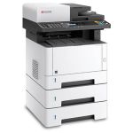 Kyocera ECOSYS M2635dw