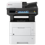 Kyocera ECOSYS M3645idn