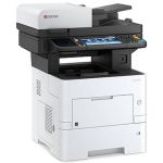 Kyocera ECOSYS M3655idn