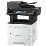 Kyocera ECOSYS M3860idn