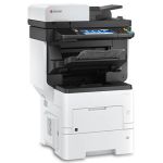 Kyocera ECOSYS M3860idnf