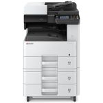 Kyocera ECOSYS M4125idn