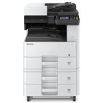 Kyocera ECOSYS M4132idn