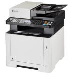 Kyocera ECOSYS M5521cdw