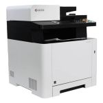 Kyocera ECOSYS M5526cdw