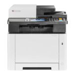 Kyocera ECOSYS M5527cdw