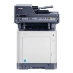 Kyocera ECOSYS M6035cidn