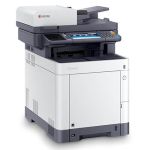 Kyocera ECOSYS M6235cidn