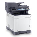 Kyocera ECOSYS M6630cidn