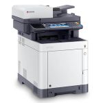 Kyocera ECOSYS M6635cidn