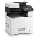Kyocera ECOSYS M8124cidn
