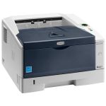 Kyocera ECOSYS P2035d